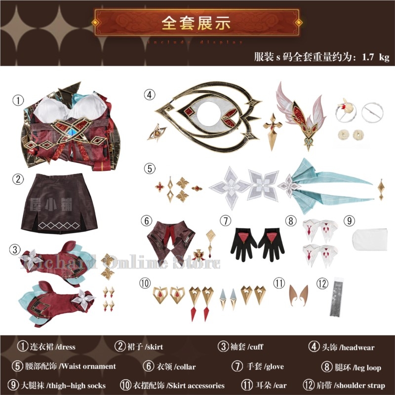 Richard Online Store Genshin I - Party Games Free Online のレビューと価格