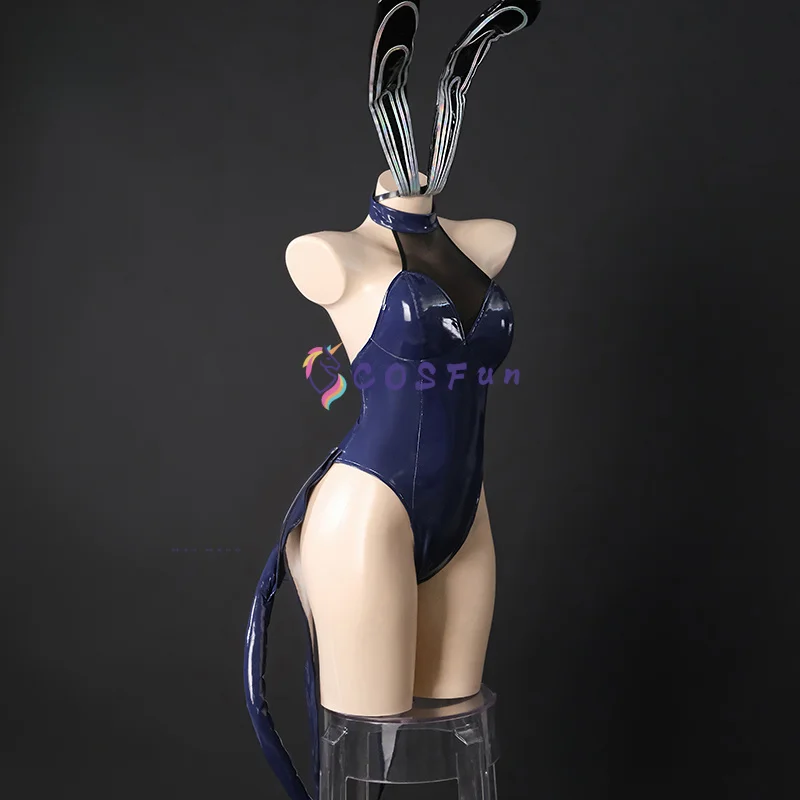 Halloween Carnival Party Suit  - Party Games Bunny のレビューと価格