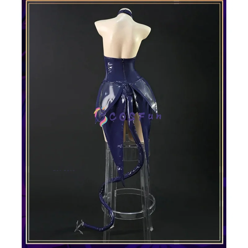 Halloween Carnival Party Suit  - Party Games Bunny のレビューと価格