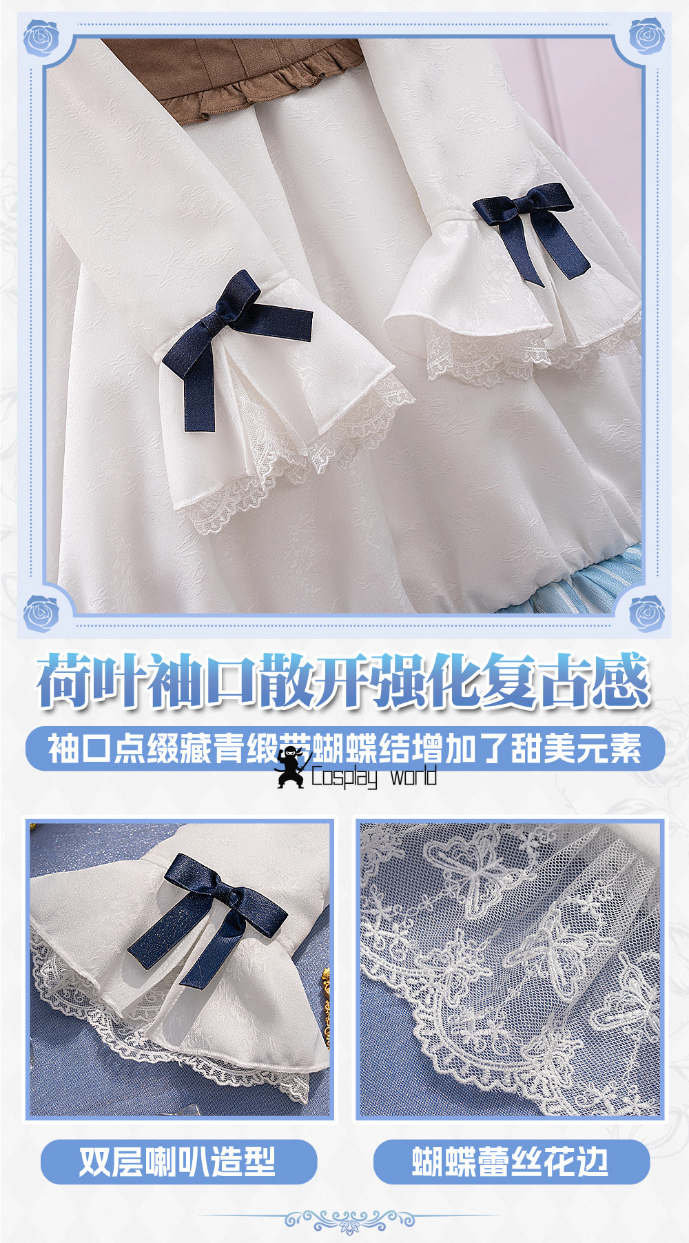Game Taisho Alice Arisu Yurik  - Party Games Girls のレビューと価格