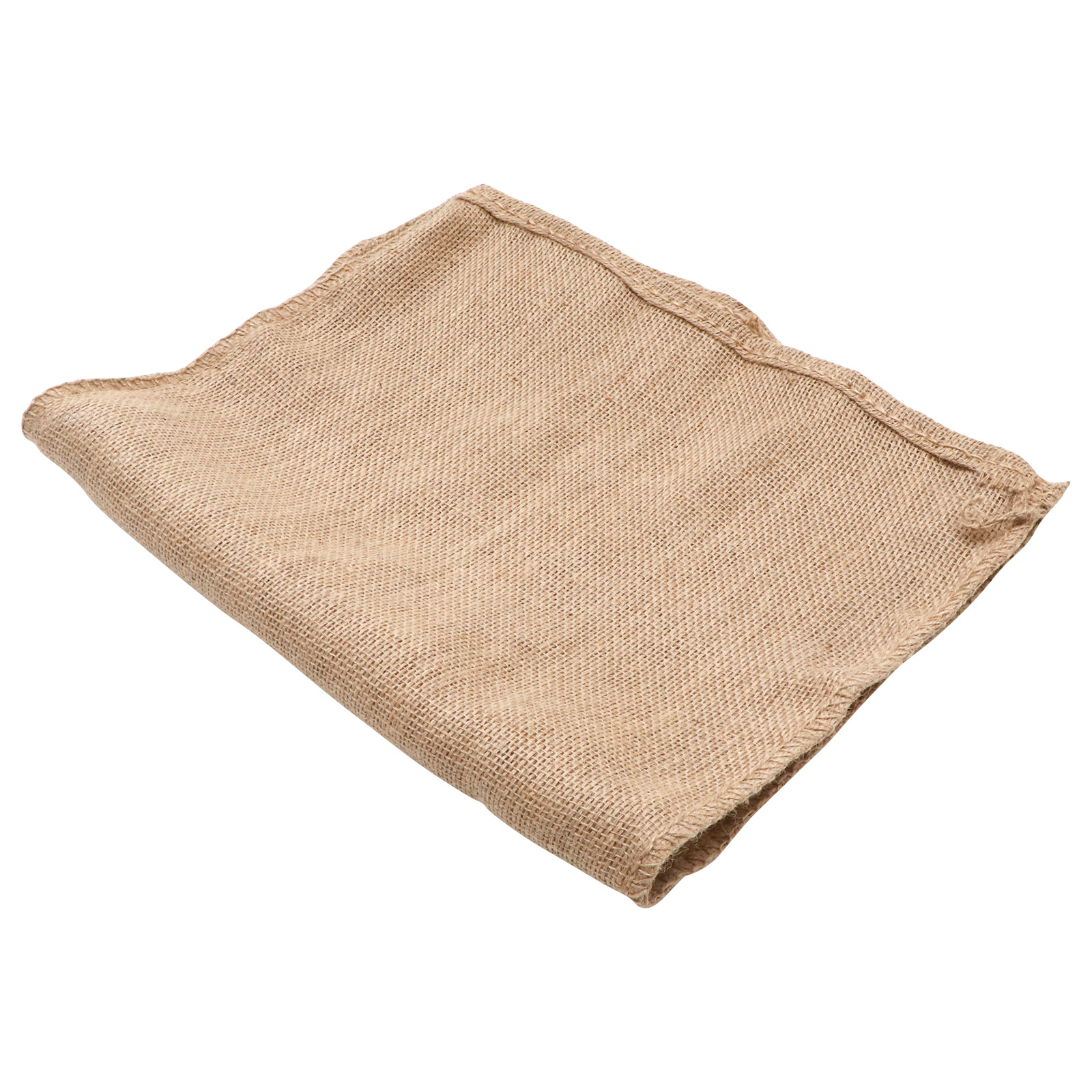1pc Large Burlap Bag Multi-Fun - Sack Race Bag のレビューと価格
