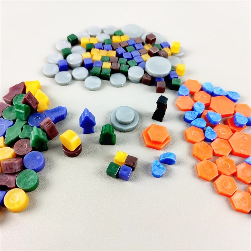 Dune Empire War Board Game Com - Party Games Indoor のレビューと価格