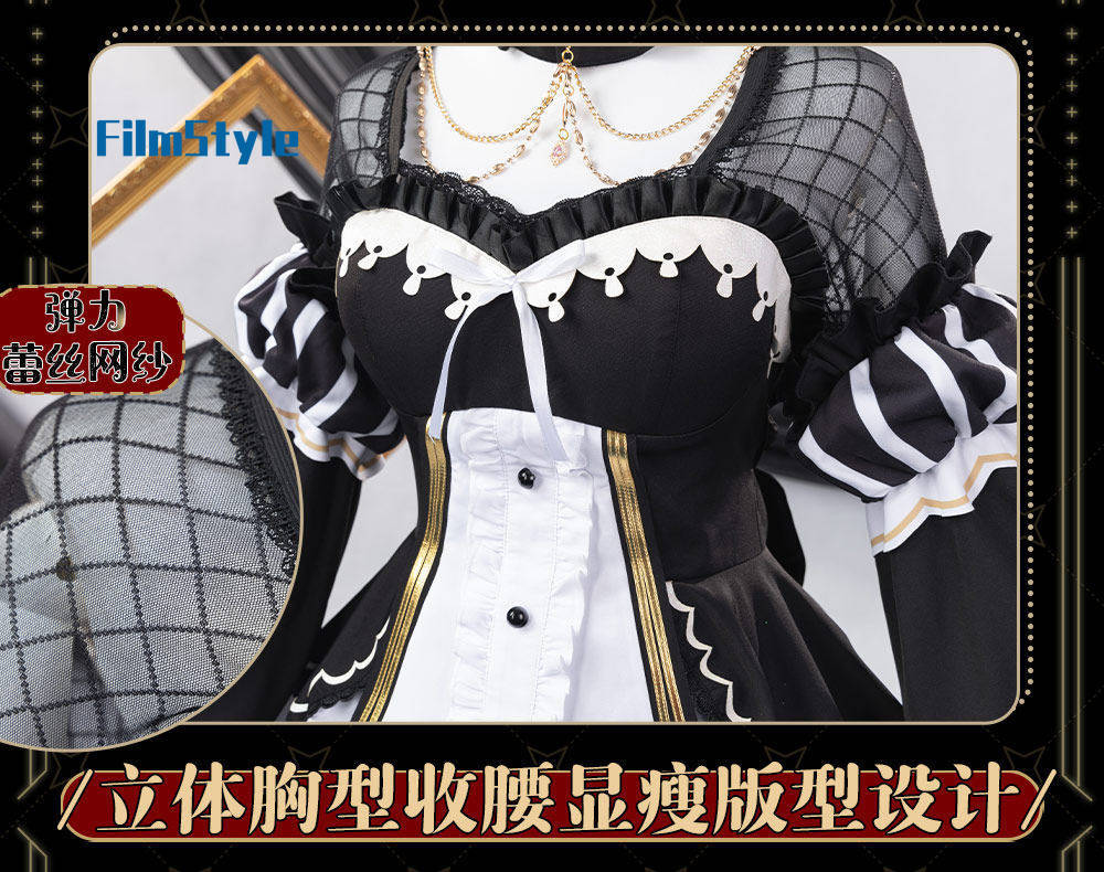 Game Magical Girl Witch Trial  - Party Games Girls のレビューと価格