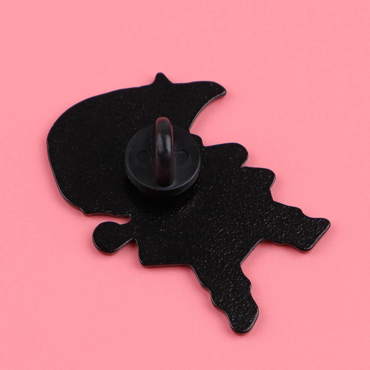 Game Character Enamel Pins Car - Party Games Good のレビューと価格