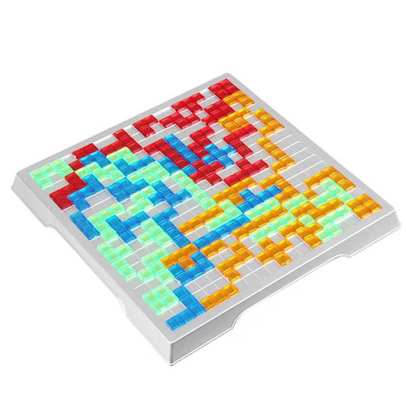 Children Intellectual Puzzle S - Party Games Indoor のレビューと価格