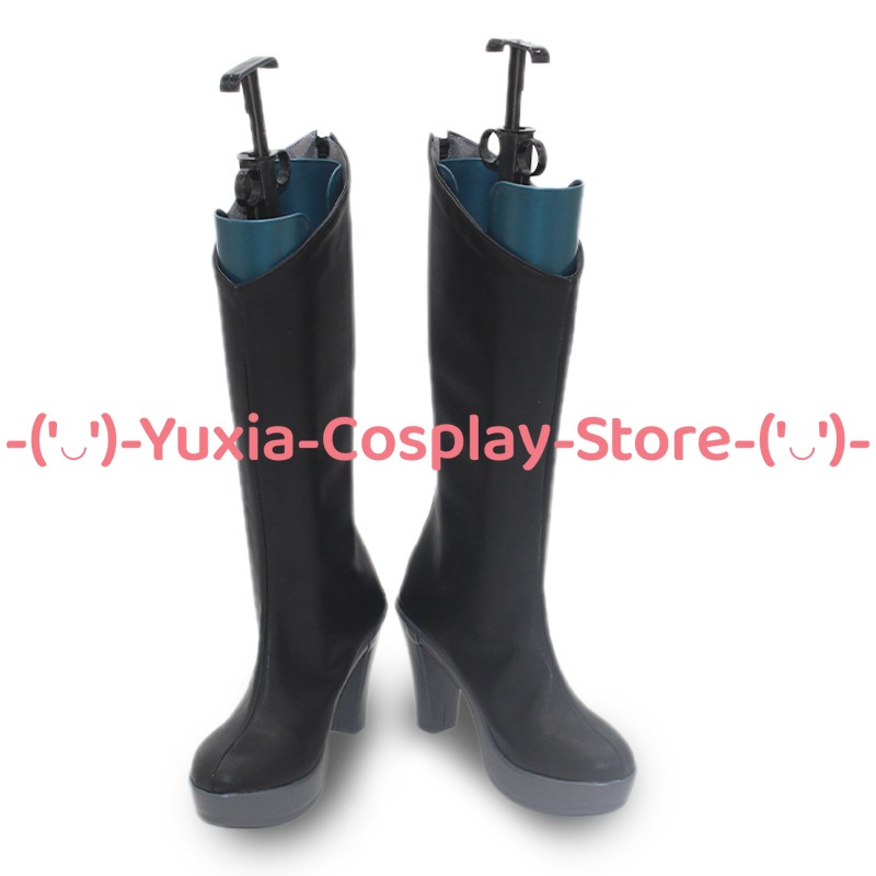 Yuxiacosplay! Sword Art Online - Party Games Free Online のレビューと価格