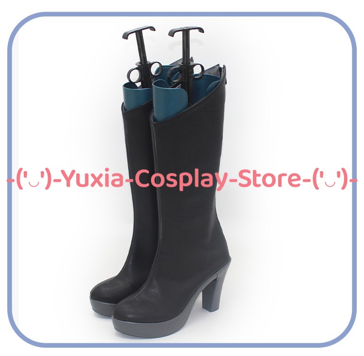 Yuxiacosplay! Sword Art Online - Party Games Free Online のレビューと価格