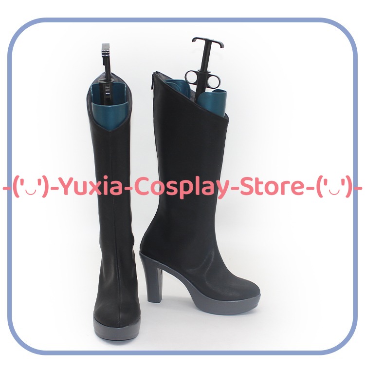 Yuxiacosplay! Sword Art Online - Party Games Free Online のレビューと価格