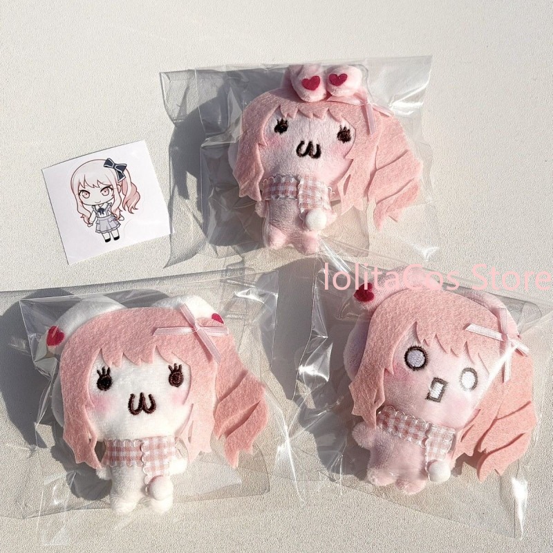 Anime PJSK Project Sekai Mizuk - Party Games Girls のレビューと価格