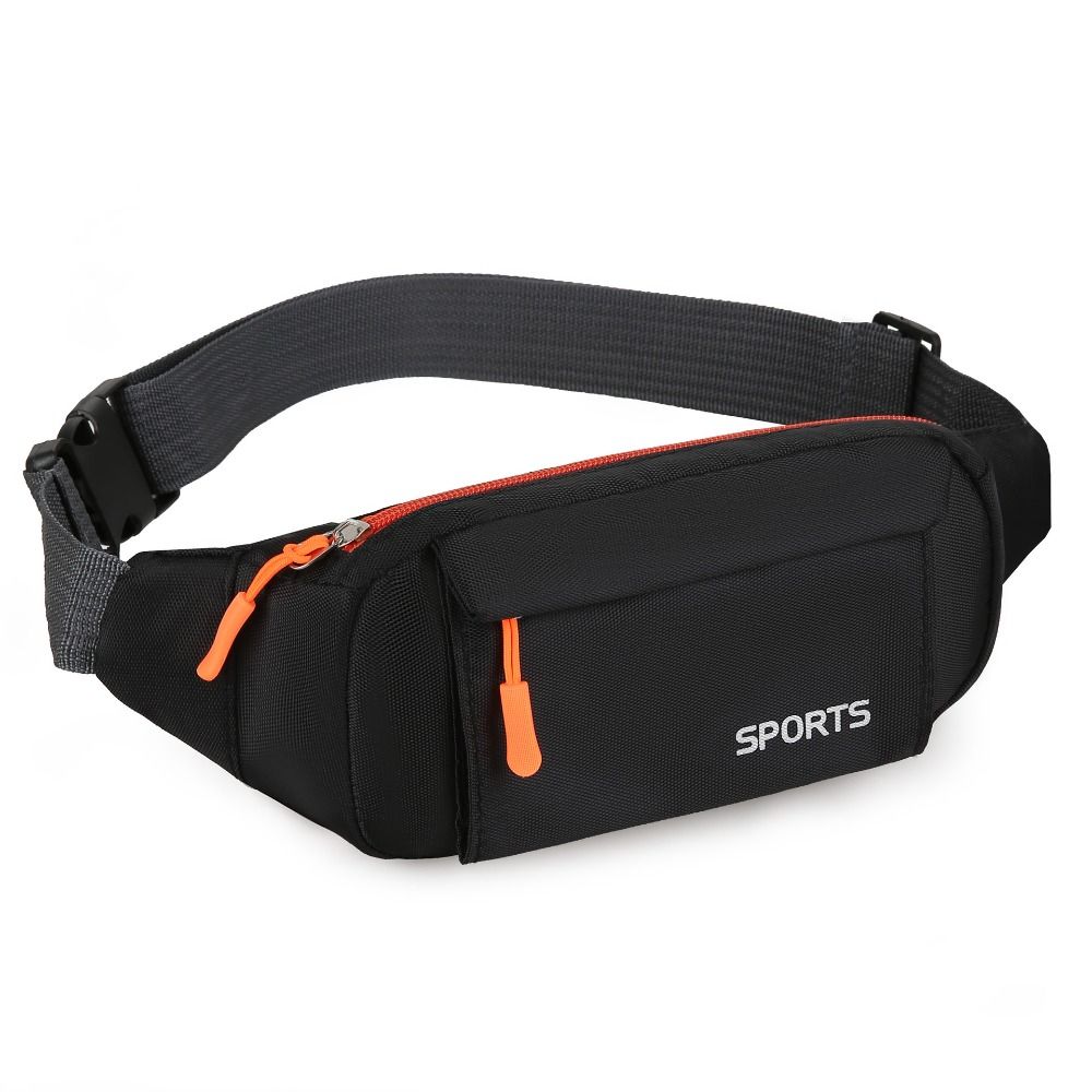 Women Waist Pack Sports Runnin - Sack Race Bag のレビューと価格