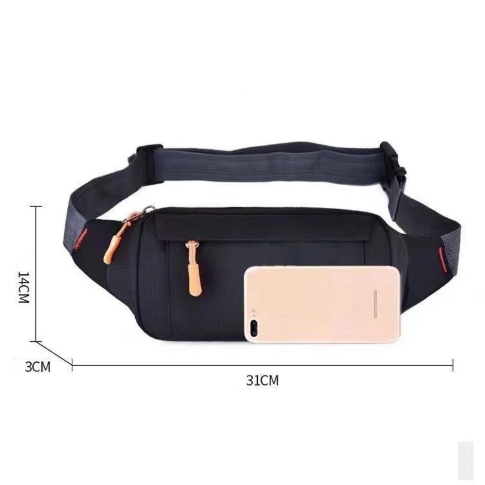 Women Waist Pack Sports Runnin - Sack Race Bag のレビューと価格