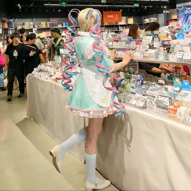KAngel Ame-chan Nechika-sama C - Party Games Girls のレビューと価格