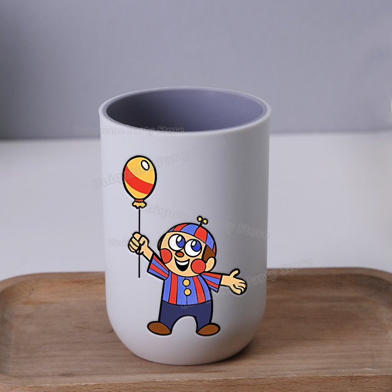 Five Night At Freddys Toothbru - Party Games Girls Night のレビューと価格