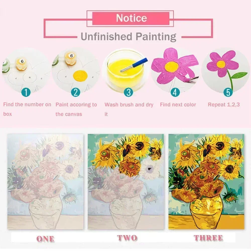 Princess and Knight Design Oil - Play Friends Party Games のレビューと価格
