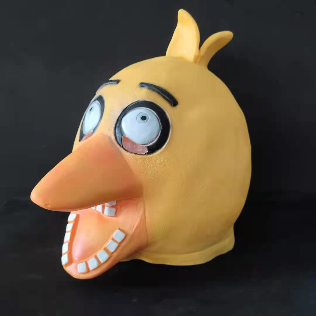 Game Five Nights Halloween Ani - Party Games Good のレビューと価格