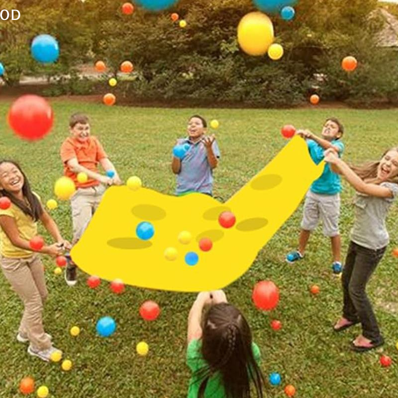 Cave Cloth Toss Game Sports Ga - Party Games Indoor のレビューと価格