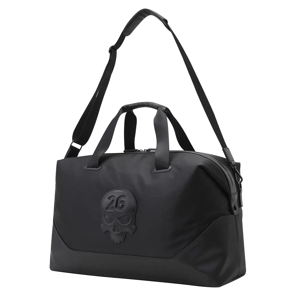 Golf large-capacity skull hand - Sack Race Bag のレビューと価格