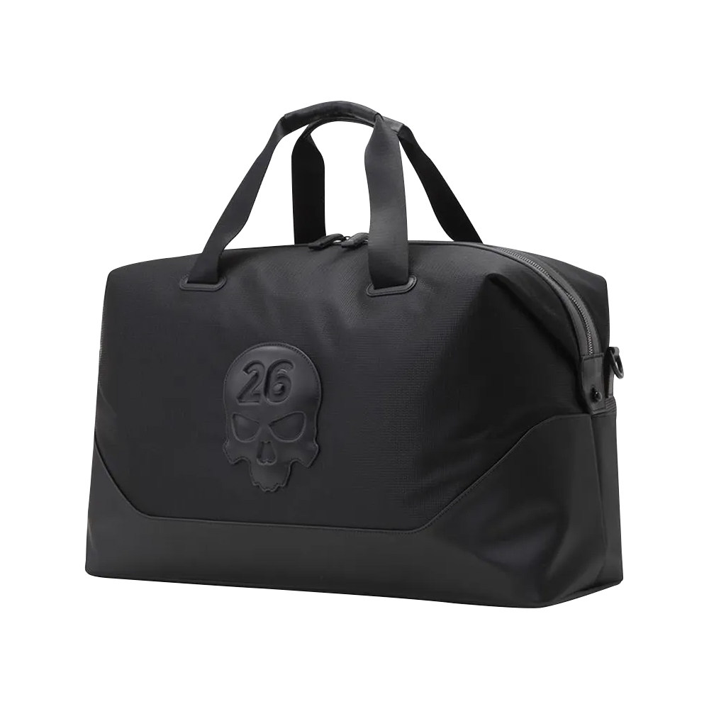 Golf large-capacity skull hand - Sack Race Bag のレビューと価格