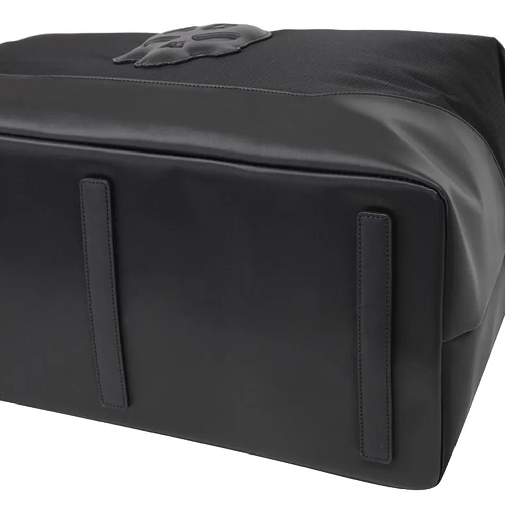 Golf large-capacity skull hand - Sack Race Bag のレビューと価格