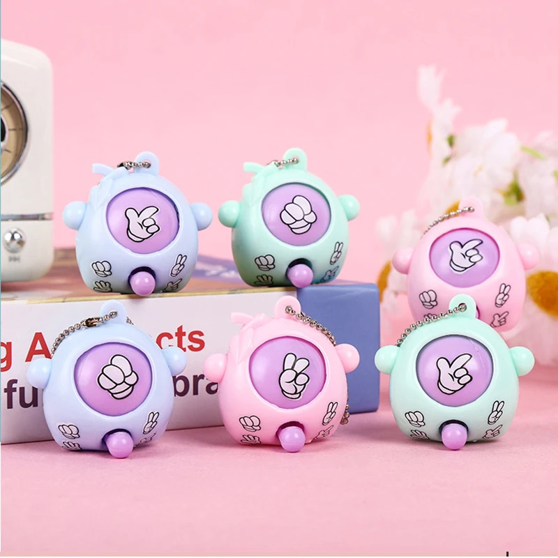 12/24 Pcs Fun Guessing Egg Gam - Party Games Egg のレビューと価格