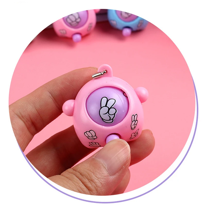 12/24 Pcs Fun Guessing Egg Gam - Party Games Egg のレビューと価格